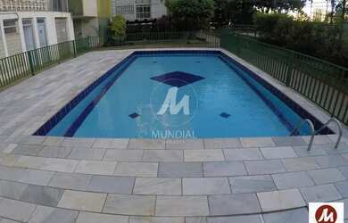 Imagem 10: Apartamento (tipo - padrao) 3 dormitórios, cozinha planejada, portaria 24 horas, elevador