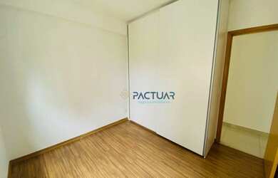 Imagem 14: Apartamento com 2 dormitórios à venda, 64 m² por R$ 960.000,00 - Vila...