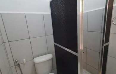 Imagem 11: Apartamento para aluguel tem 40 metros quadrados com 1 quarto em Copacabana...