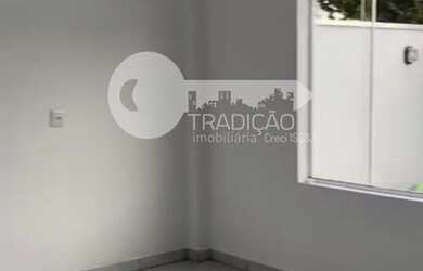 Imagem 4: Galpão bairro Cidade Nova