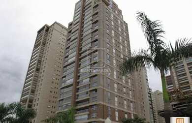 Imagem 12: Apartamento tipo - padrao 4 dormitórios/suite, cozinha planejada, portaria...