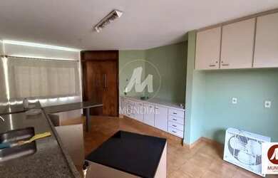 Imagem 8: Casa térrea na rua 3 dormitórios/suite, cozinha planejada