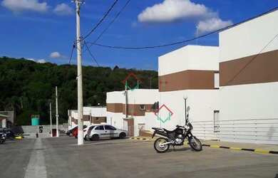 Imagem 4: Apartamento com 2 dormitórios, 70 m² - venda por R$ 199.000,00 ou aluguel...