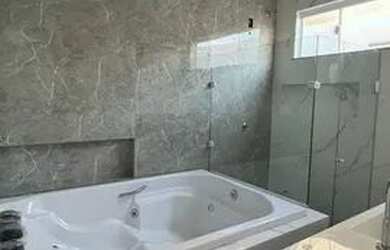 Imagem 3: . Terras Alphaville Sergipe