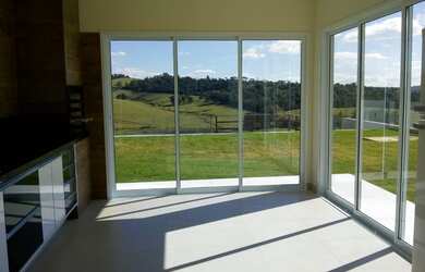 Imagem 6: CASA RESIDENCIAL em BRAGANÇA PAULISTA - SP, CONDOMÍNIO TERRAS DE SANTA...
