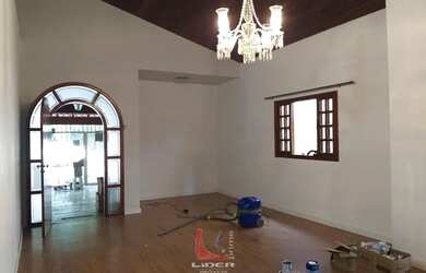 Imagem 2: Casa Santa Luzia Bragança Paulista SP