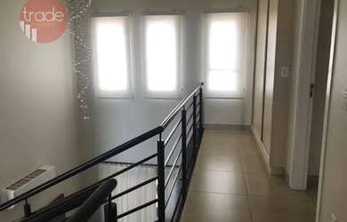Imagem 10: Casa residencial à venda, Condomínio Aroeira, Ribeirão Preto