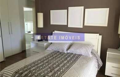 Imagem 4: Casa em Condomínio para Venda em Arujá, Condominio Arujázinho I, II...