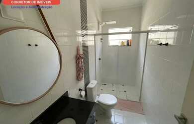 Imagem 13: CASA RESIDENCIAL em ATIBAIA - SP, JARDIM JARAGUÁ