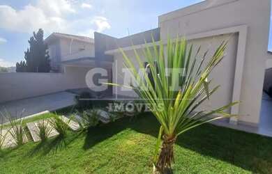 Imagem 1: Casa - Ribeirão Preto - City Ribeirão - Região Sul