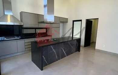 Imagem 6: Casa no bairro Tamboré. Piscina, 412m² de Área, 2 Vagas na garageme3...