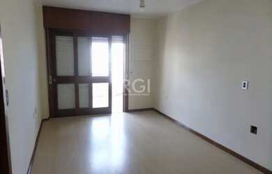 Imagem 12: Apartamento para Venda - 120.6m², 3 dormitórios, sendo 1 suites, 2 vagas...