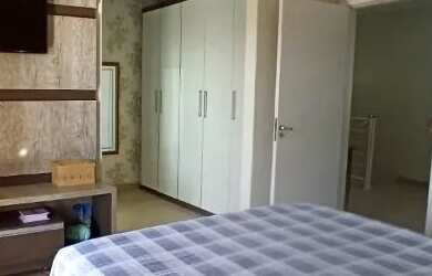 Imagem 10: Sobrado no Jardim Fregadolli