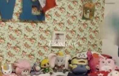 Imagem 5: Apartamento à venda, 80 m² por R$ 585.000,00 - Lauzane Paulista - São...