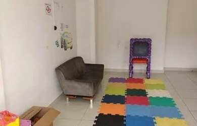 Imagem 13: Apartamento com 2 dormitórios, 64 m² - venda por R$ 300.000 ou aluguel...