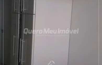 Imagem 7: Apartamento em Lourdes. Imóvel mobiliado, 58m² de Área, 1 Vaga na garageme2...
