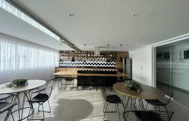 Imagem 12: RIBEIRÃO PRETO - Apartamento Padrão - ALTO DA BOA VISTA