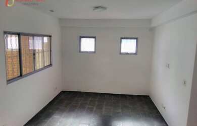 Imagem 14: Sobrado com 3 dormitórios, 240 m² - venda por R$ 535.000,00 ou aluguel por R$ 2.725,00/mês