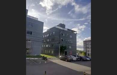 Imagem: Apartamento Camaçari cond. Atlântico life