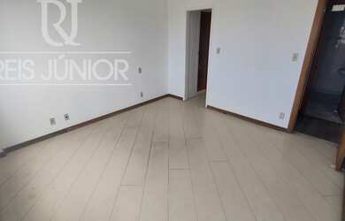 Imagem 13: SEU ESPAÇOSO 3/4, 02 SUÍTES, CLOSET, 01 POR ANDAR, NA GRAÇA!!!