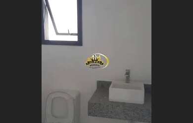 Imagem 10: Oportunidade Casa no Condomínio Clube New Ville