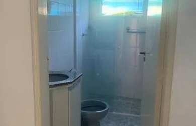 Imagem 15: Sobrado com 3 dormitórios, 120 m² - venda por R$ 900.000 ou aluguel...