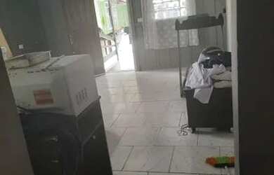 Imagem 4: ALUGA-SE CASA EM ALMIRANTE TAMANDARÉ