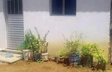 Imagem 2: Promoção casa pequena 55 mil