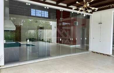 Imagem 16: Casa Alto Padrão para Locação no Jardim Aruan Caraguatatuba/SP