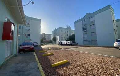 Imagem 13: Apartamento com 1 dormitório, 43 m² - venda por R$ 125.000,00 ou aluguel...