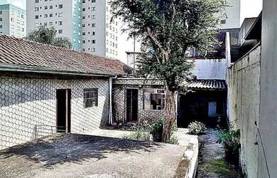 Imagem 14: Casa à venda, 110 m² por R$ 529.000,00 - Vila Nina - São Paulo/SP