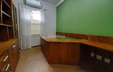 Imagem 15: Casa com 4 dormitórios - venda por R$ 5.000.000,00 ou aluguel por R$...