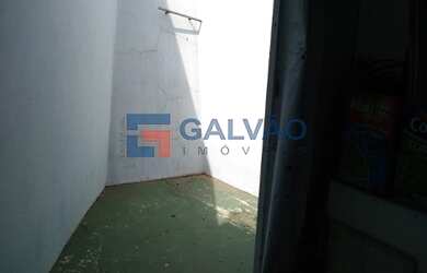 Imagem 15: Casa à venda no Jardim Pacaembu em Jundiaí - SP