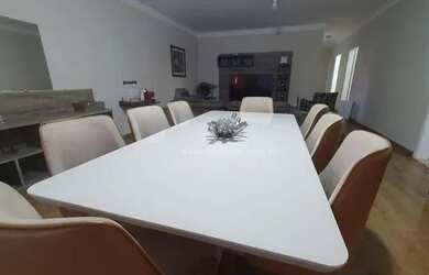 Imagem 12: Casa com 3 dormitórios à venda, 180 m² por R$ 750.000,00 - Terra Brasilis...