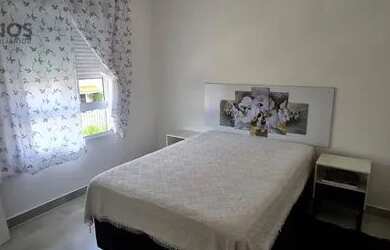 Imagem 12: CASA 02 QUARTOS, SANTANA DE PARNAÍBA - SÃO PAULO