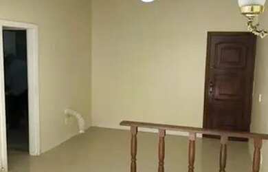 Imagem 16: Apartamento para aluguel com 107 metros quadrados com 2 quartos em Copacabana...