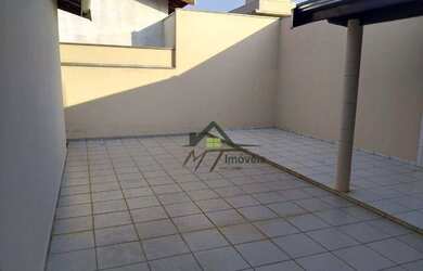 Imagem 5: Casa com 2 dormitórios à venda por R$ 500.000,00 - Jardim Residencial...