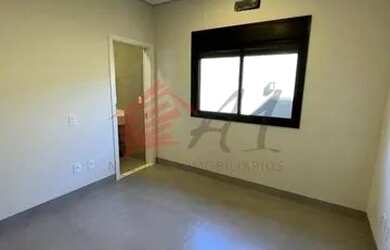 Imagem 11: Casa no bairro Tamboré. Piscina, 412m² de Área, 2 Vagas na garageme3...