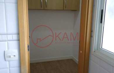 Imagem 14: Locação, Apto, Alphaville, Santana de Parnaíba