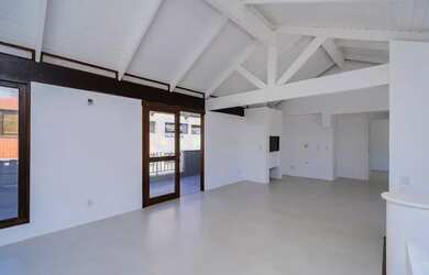 Imagem 10: Cobertura para Venda - 244m², 3 dormitórios, sendo 1 suites, 4 vagas...