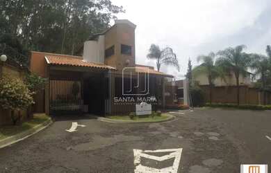 Imagem 7: Casa diversos 4 dormitórios/suite, cozinha planejada, portaria 24hs,...