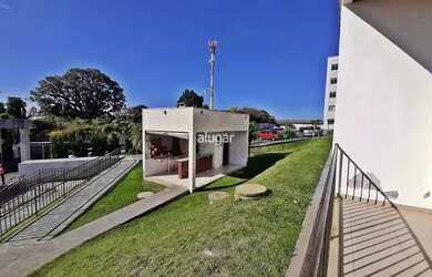 Imagem 16: Apartamento Quitinete Bela Vista Caxias do Sul