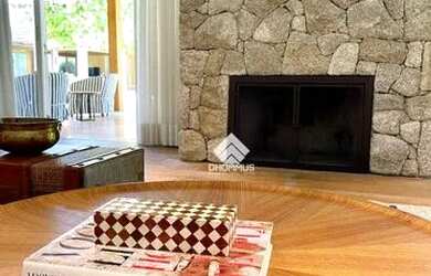 Imagem 15: CONDOMÍNIO FAZENDA BOA VISTA