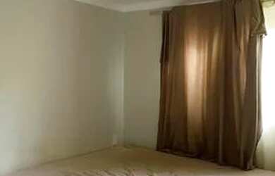 Imagem 16: PARE TUDO QUE estiver fazendo Entrada Só R$40.000,00 por essa linda casa