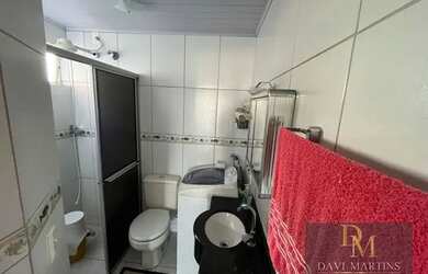 Imagem 7: Matinhos - Apartamento Padrão - Caiobá