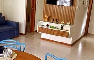 Imagem: A casa possui 3 Dormitórios, 3 Vagas na garagem e está localizado