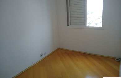 Imagem 8: APARTAMENTO RESIDENCIAL em SÃO PAULO - SP, JARDIM PROMISSÃO