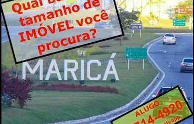 Imagem 10: Quitinete Praia, lagoa, canal de Ponta Negra, Centro de Marica