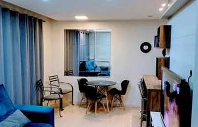 Imagem 12: Apartamento para Venda - 67m², 3 dormitórios, sendo 1 suites, 1 vaga...