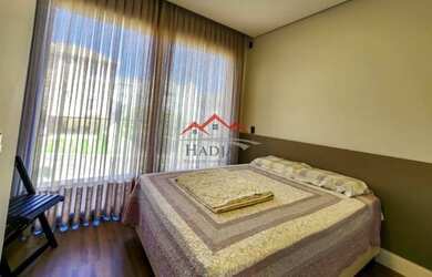 Imagem 10: JUNDIAÍ - Casa de Condomínio - JARDIM NOVO MUNDO